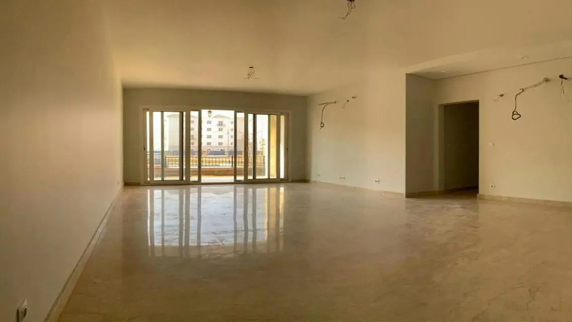 Luxury Apartment for Sale with Stunning Views