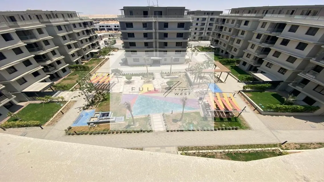 Luxury Villa for Sale with Exceptional Amenities
