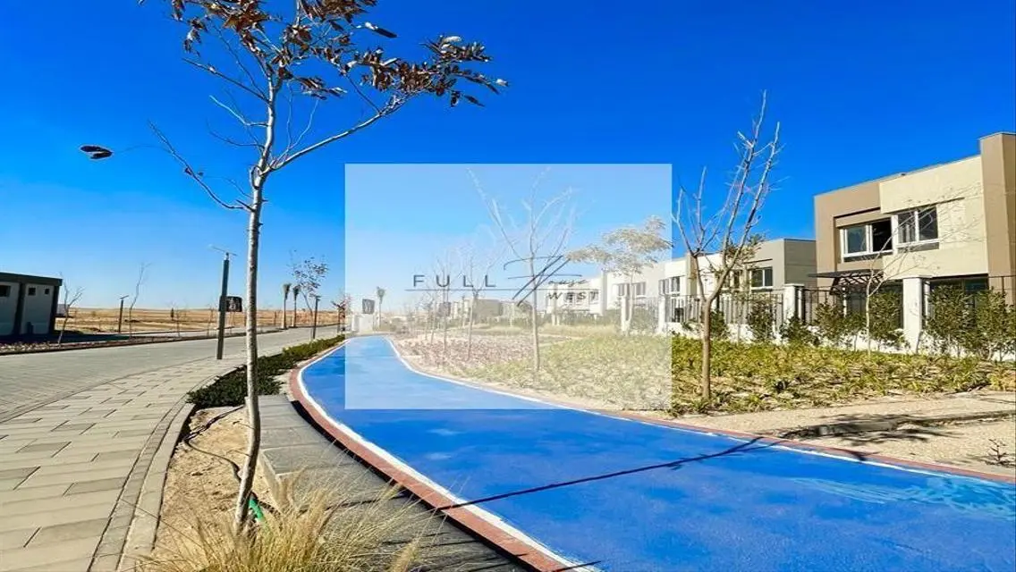 Luxury Villa for Sale with Exceptional Amenities
