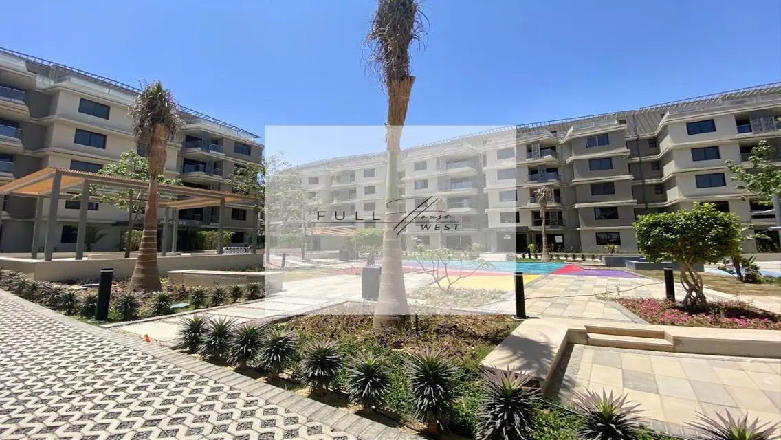 Luxury Villa for Sale with Exceptional Amenities