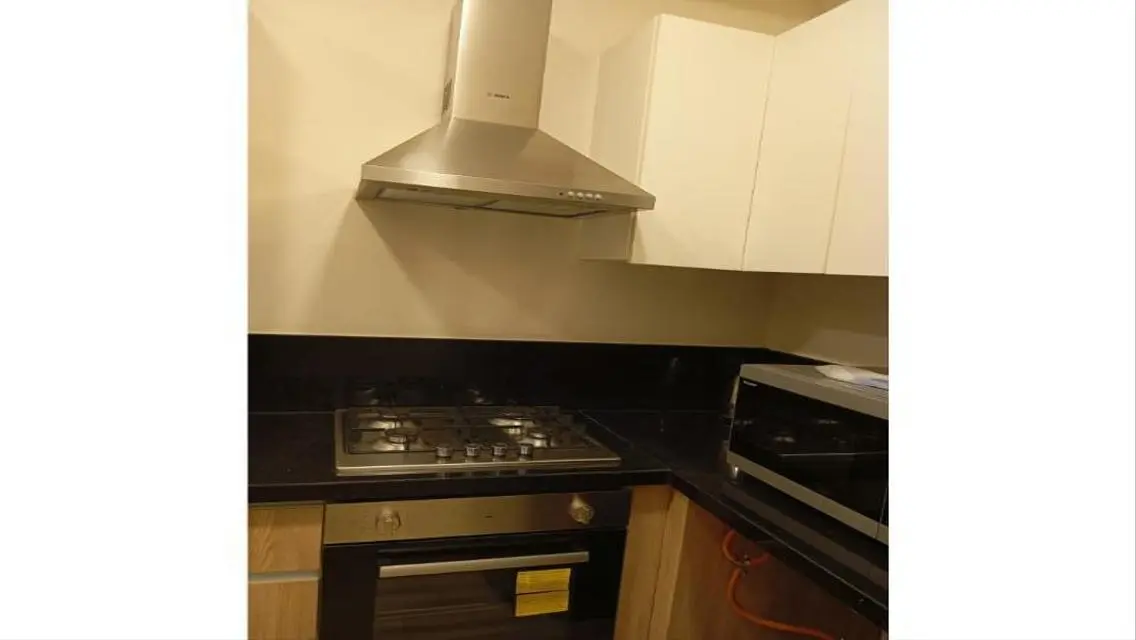Luxurious Apartment in Zed West | 35000 EGP