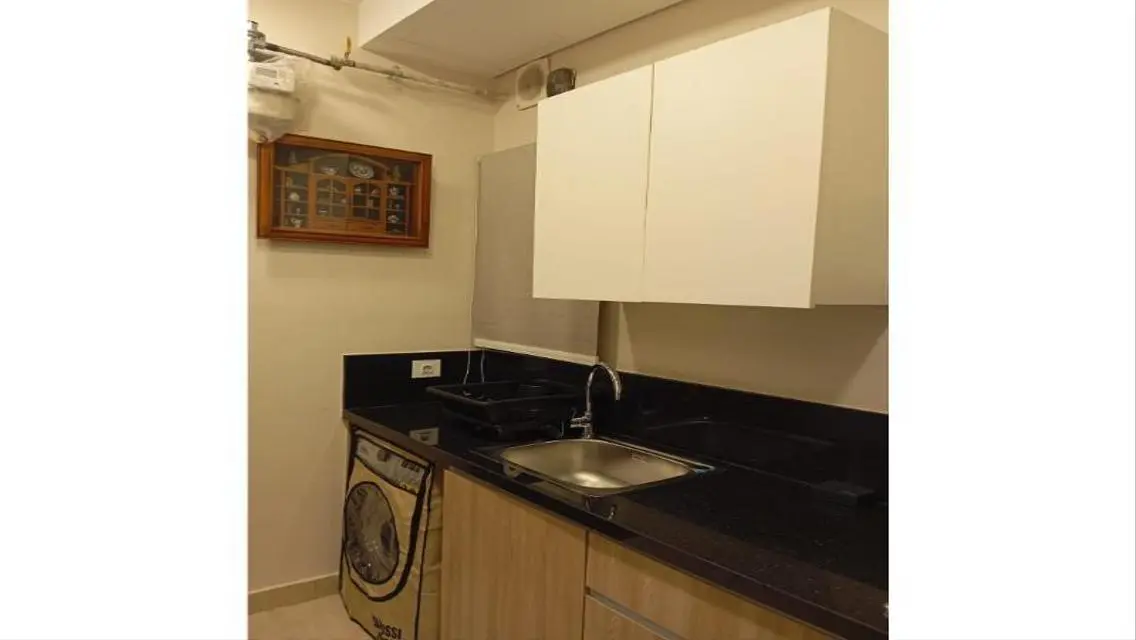 Luxurious Apartment in Zed West | 35000 EGP