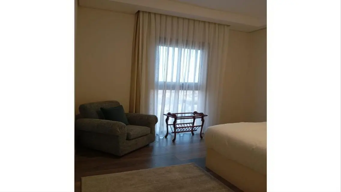 Luxurious Apartment in Zed West | 35000 EGP