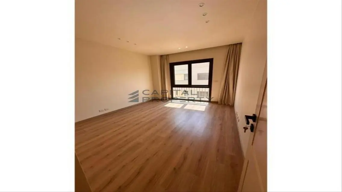 Luxury Apartment in District 5
