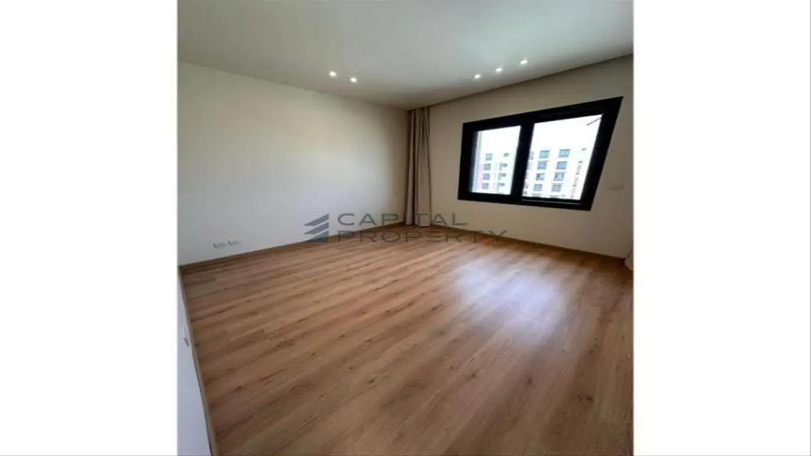 Luxury Apartment in District 5