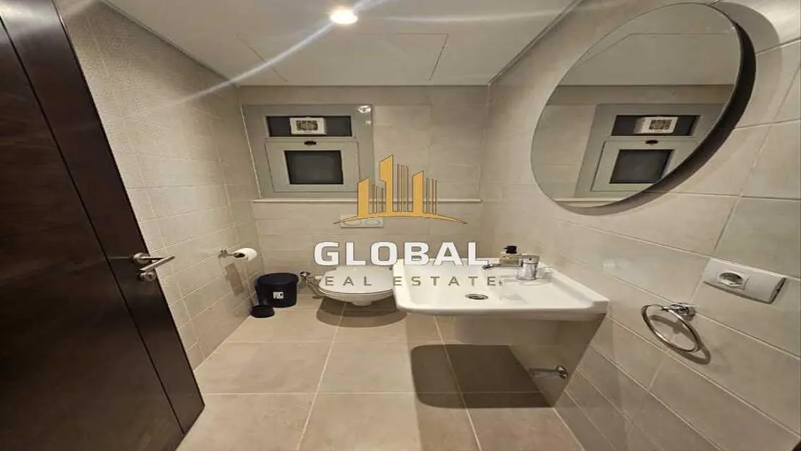 Stunning Apartment in Cairo Festival City - New Cairo