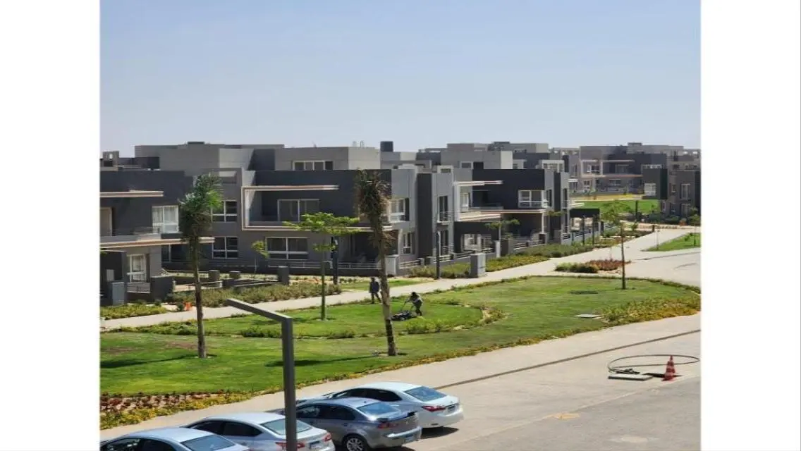 Luxury Villa for Sale in a Premium Location
