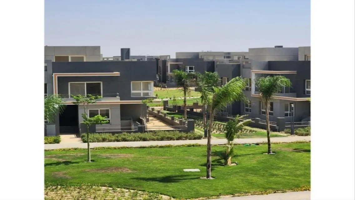 Luxury Villa for Sale in a Premium Location