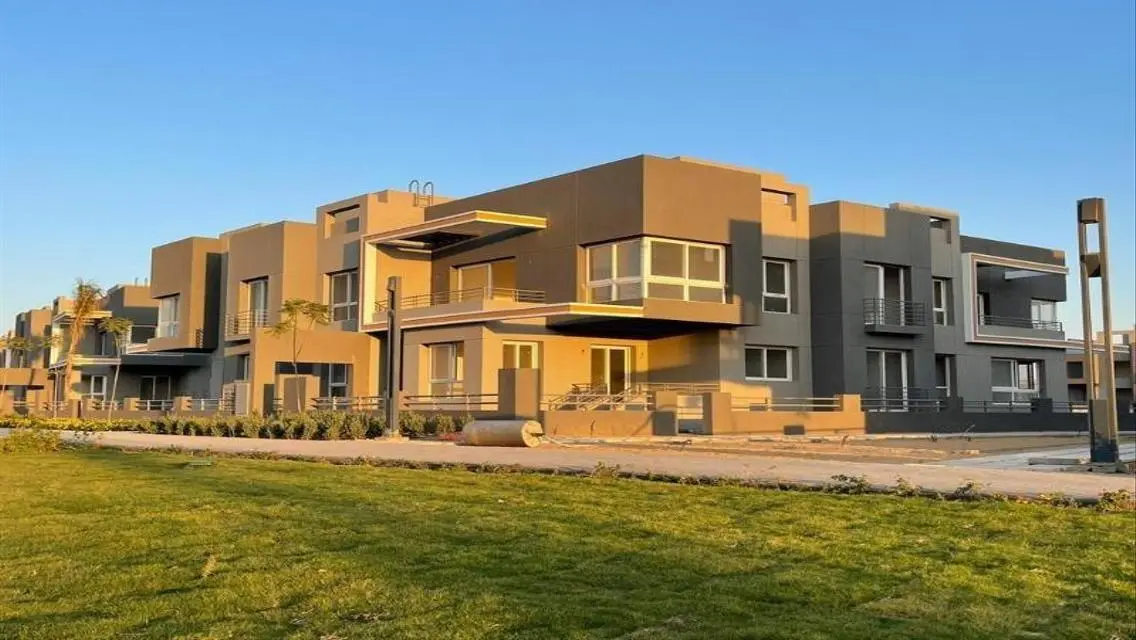 Luxury Villa for Sale in a Premium Location