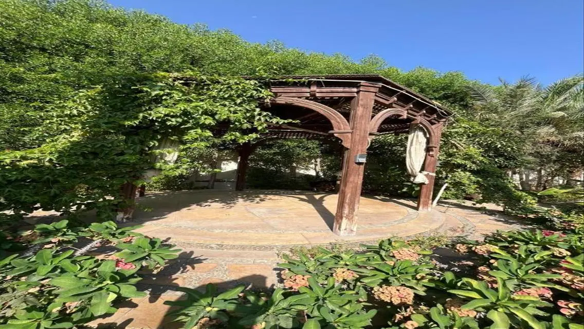 Luxurious Palace for Sale in a Prime Location, Ahmed Orabi Association