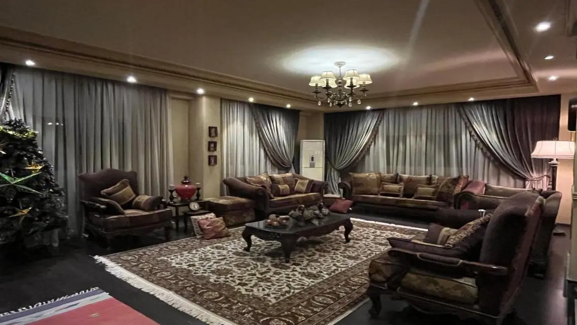 Luxurious Palace for Sale in a Prime Location, Ahmed Orabi Association