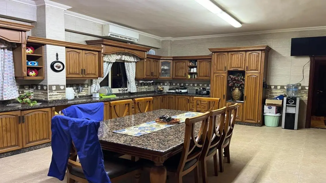 Luxurious Palace for Sale in a Prime Location, Ahmed Orabi Association
