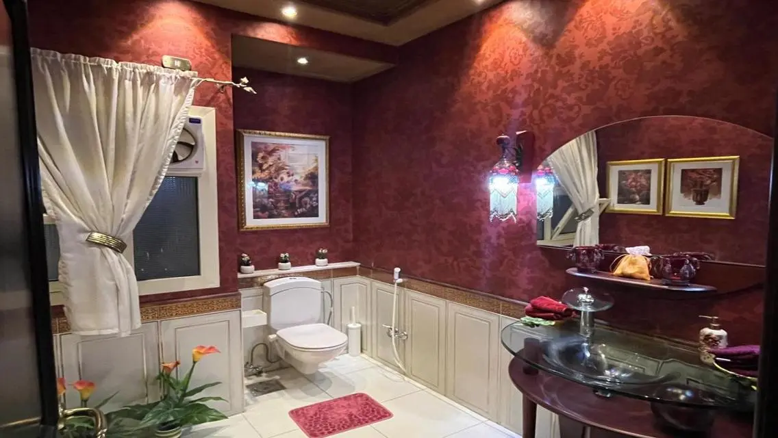 Luxurious Palace for Sale in a Prime Location, Ahmed Orabi Association