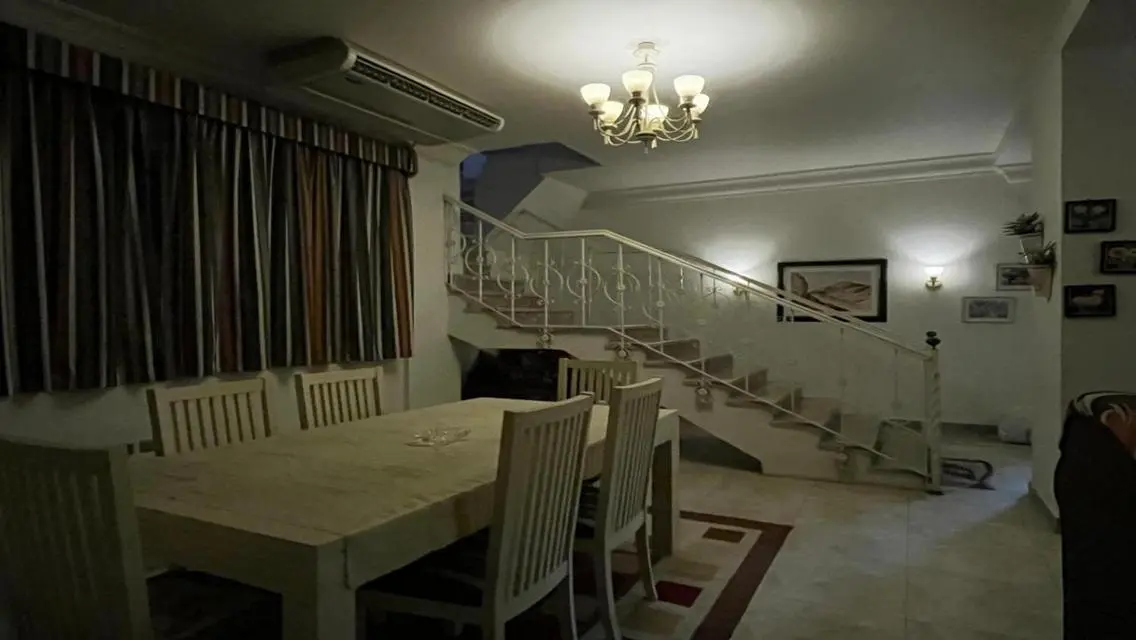 Luxurious Palace for Sale in a Prime Location, Ahmed Orabi Association