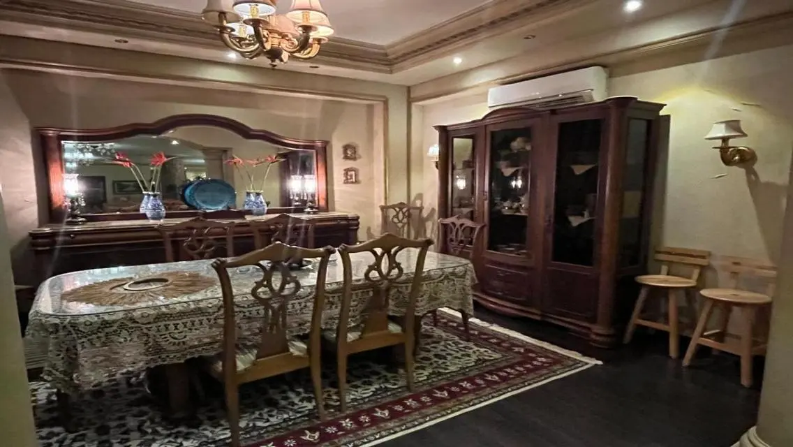 Luxurious Palace for Sale in a Prime Location, Ahmed Orabi Association