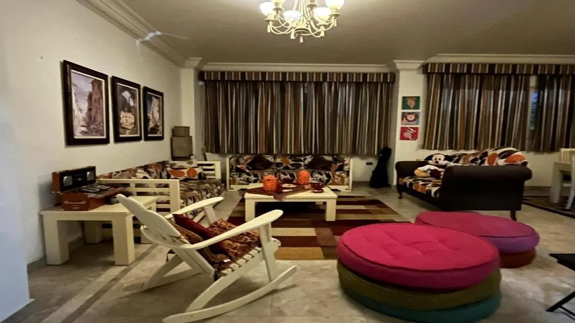 Luxurious Palace for Sale in a Prime Location, Ahmed Orabi Association