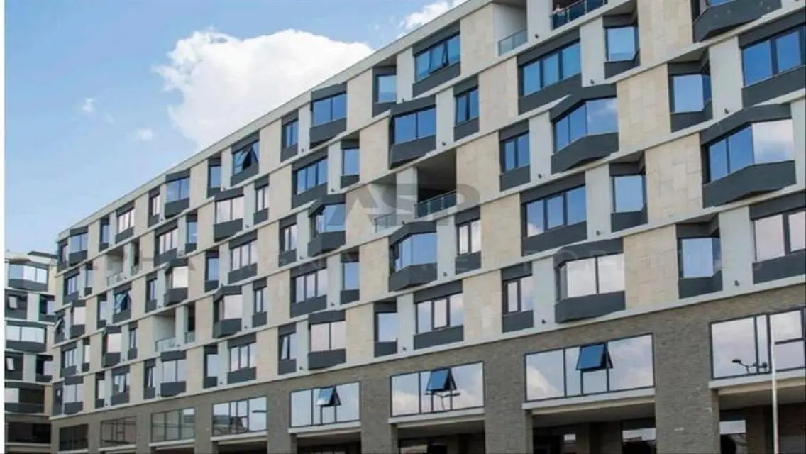 Luxury Villa in Westown Hub, Westown