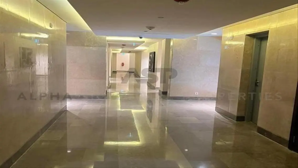Luxury Villa in Westown Hub, Westown