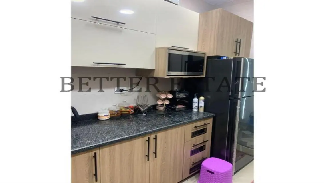 Luxury Apartment for Sale - 1175 Sq.M. in Prime Location