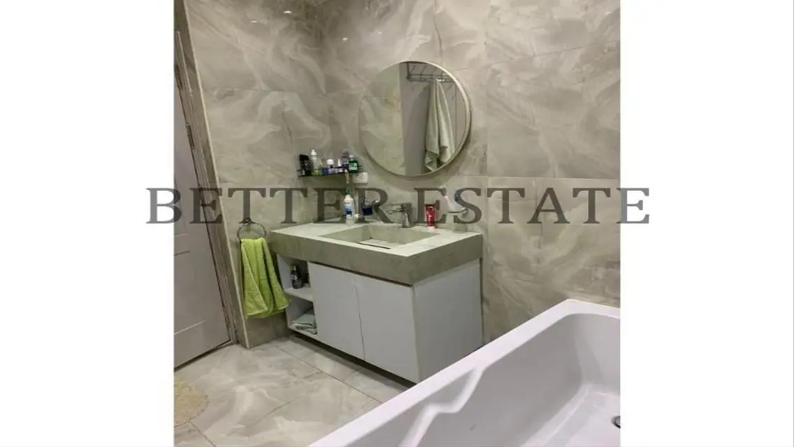 Luxury Apartment for Sale - 1175 Sq.M. in Prime Location