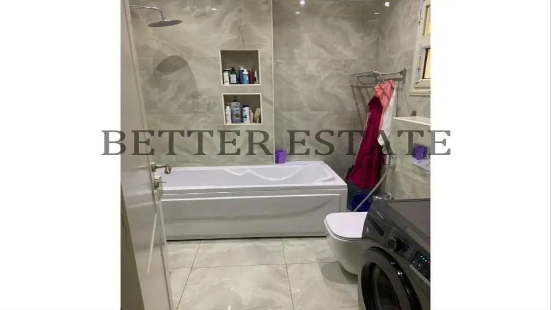 Luxury Apartment for Sale - 1175 Sq.M. in Prime Location