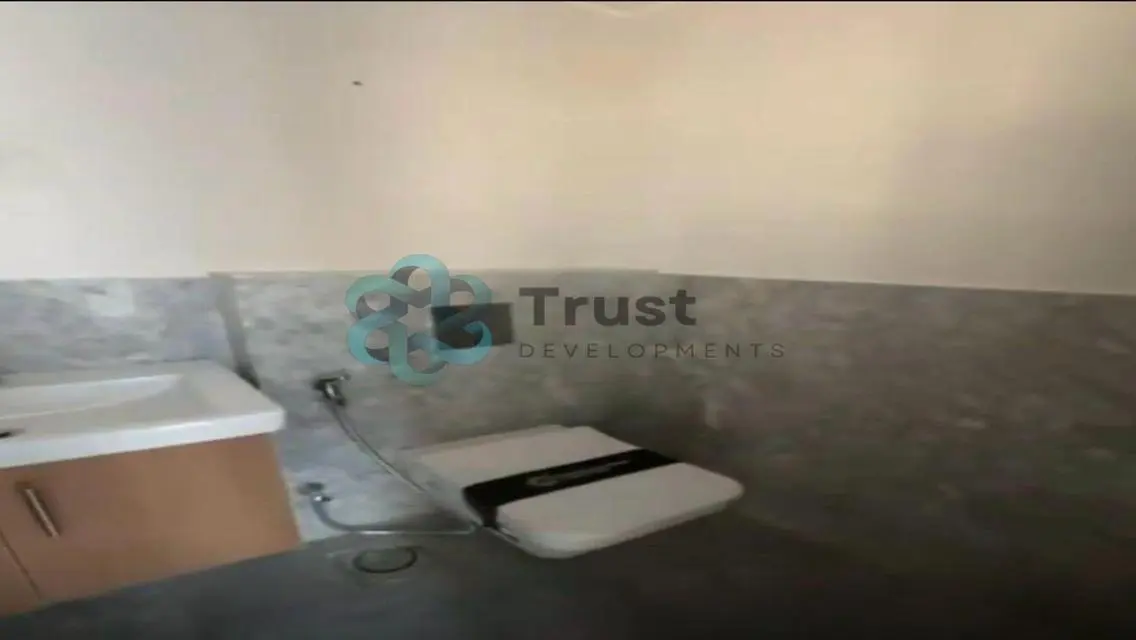 Luxury Apartment of 170 sqm in a Prime Location