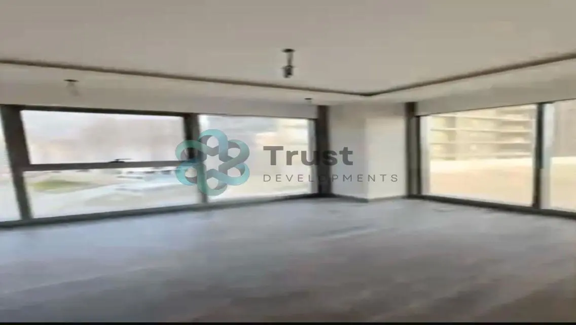 Luxury Apartment of 170 sqm in a Prime Location