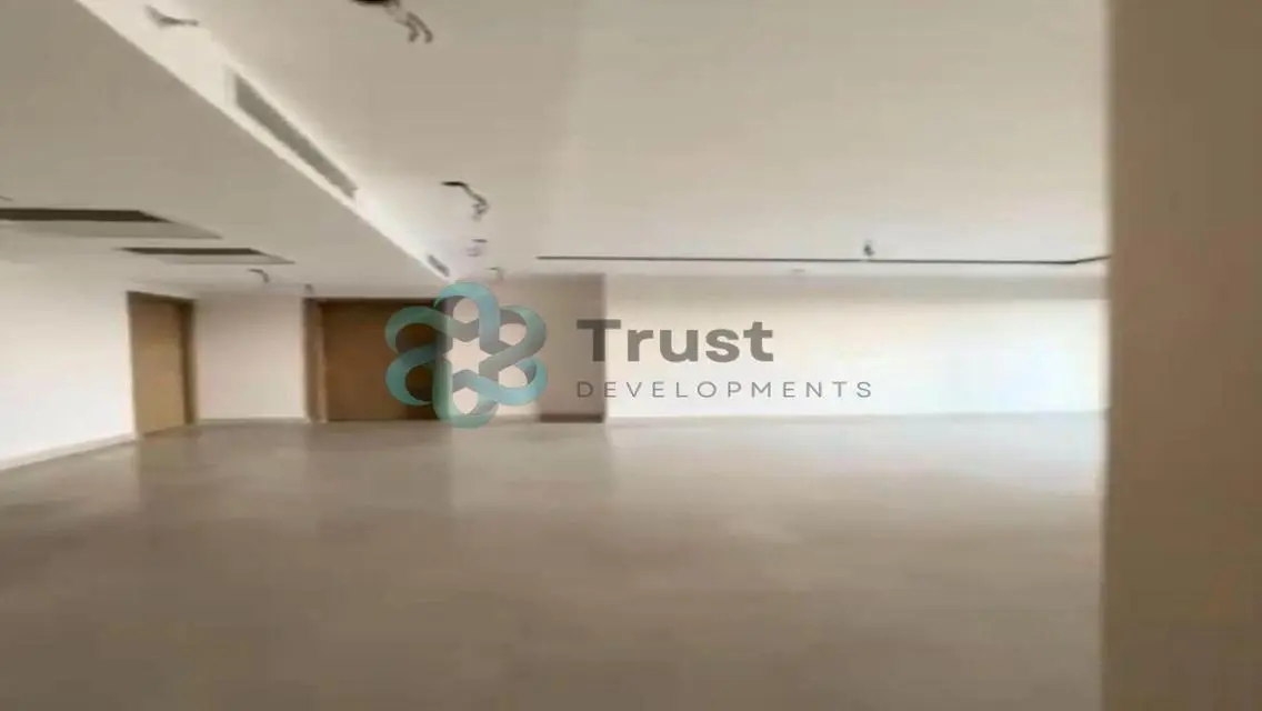 Luxury Apartment of 170 sqm in a Prime Location