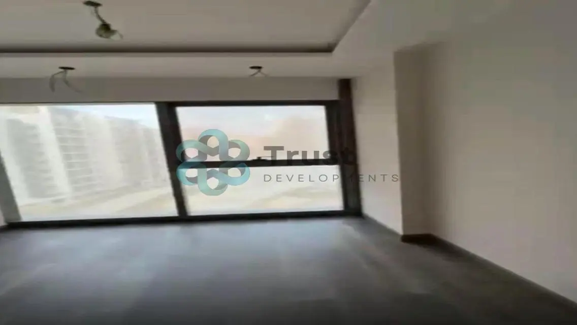 Luxury Apartment of 170 sqm in a Prime Location