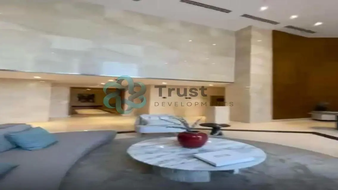 Luxury Apartment of 170 sqm in a Prime Location