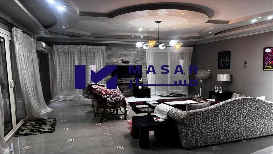 Luxury Villa for Sale in Prime Location