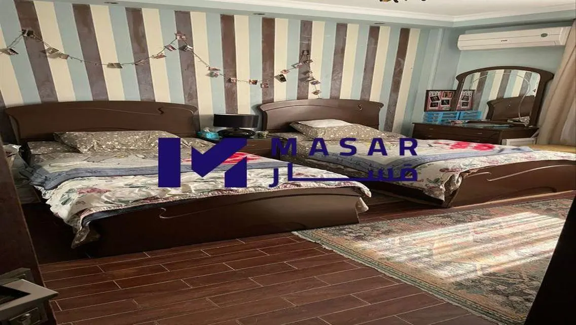 Luxury Villa for Sale in Prime Location