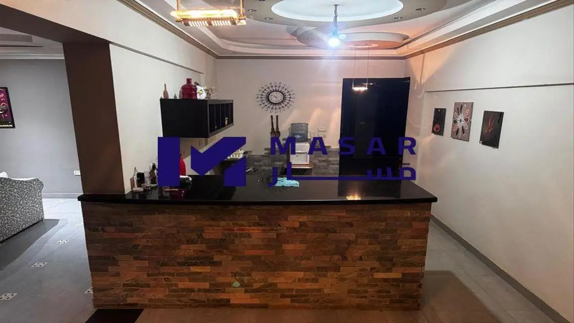 Luxury Villa for Sale in Prime Location