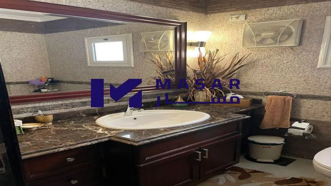 Luxury Villa for Sale in Prime Location