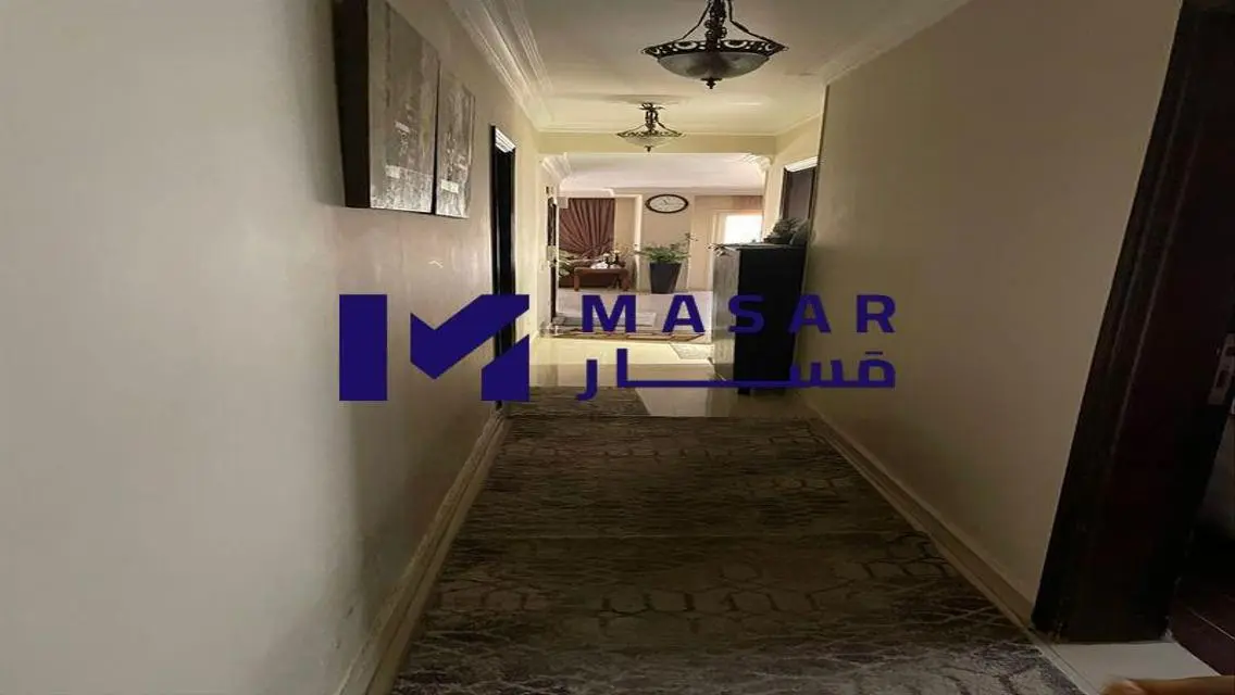 Luxury Villa for Sale in Prime Location