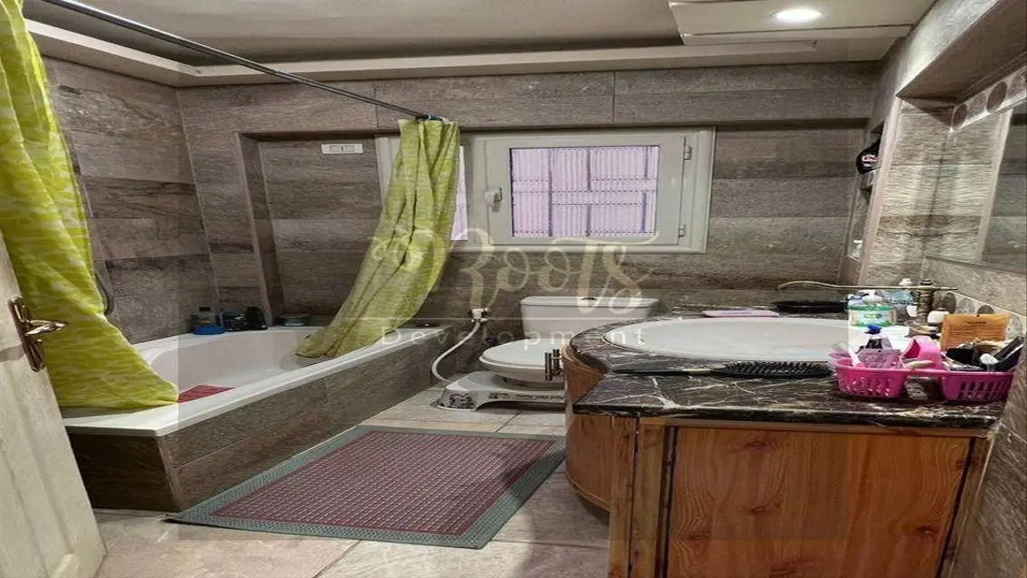 شقة رائعة بسعر مغري 35000