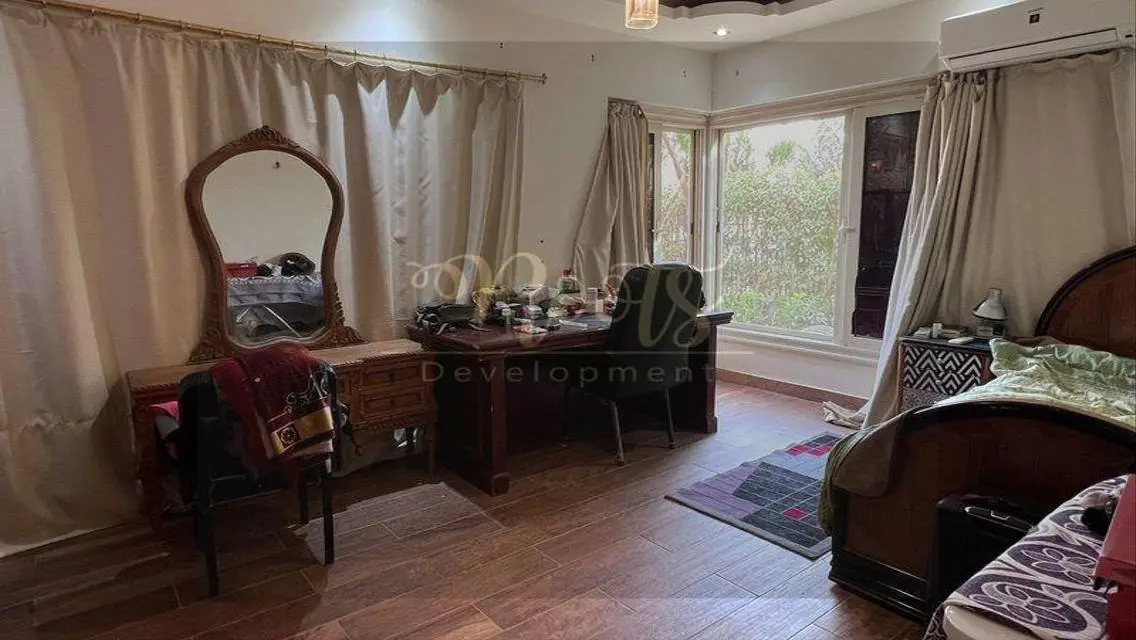 شقة رائعة بسعر مغري 35000