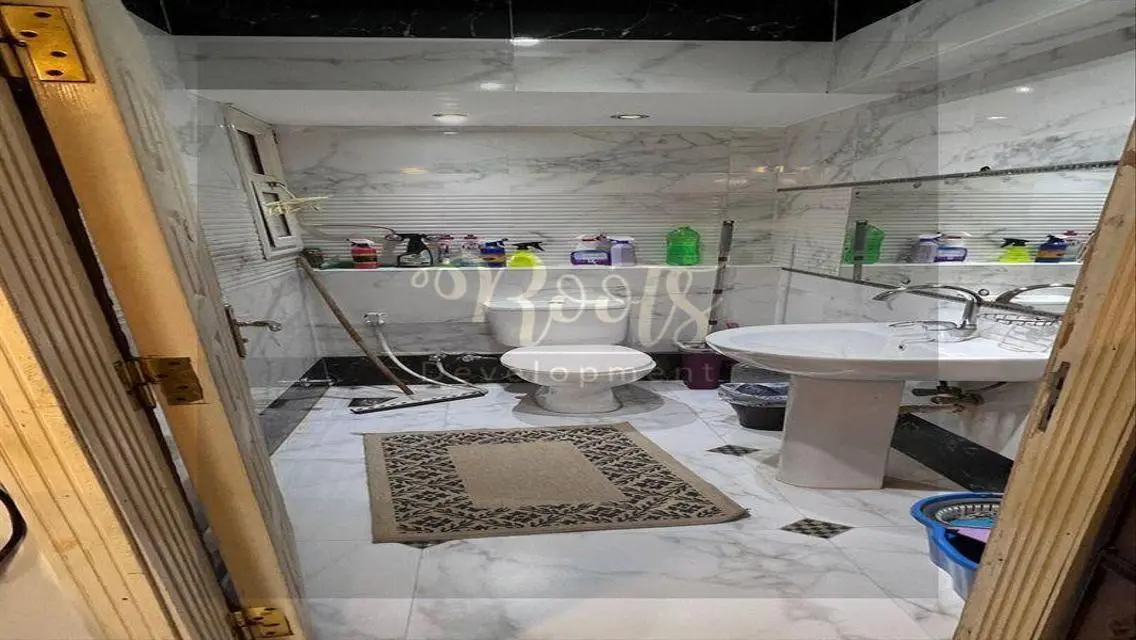 شقة رائعة بسعر مغري 35000