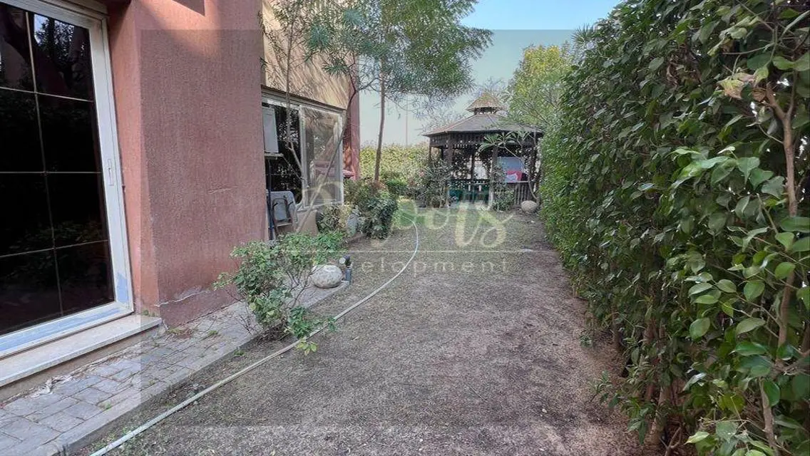شقة رائعة بسعر مغري 35000