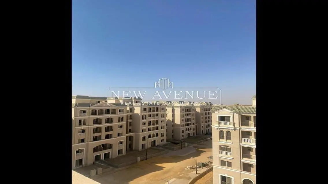 Stunning 220m² Apartment for Sale
