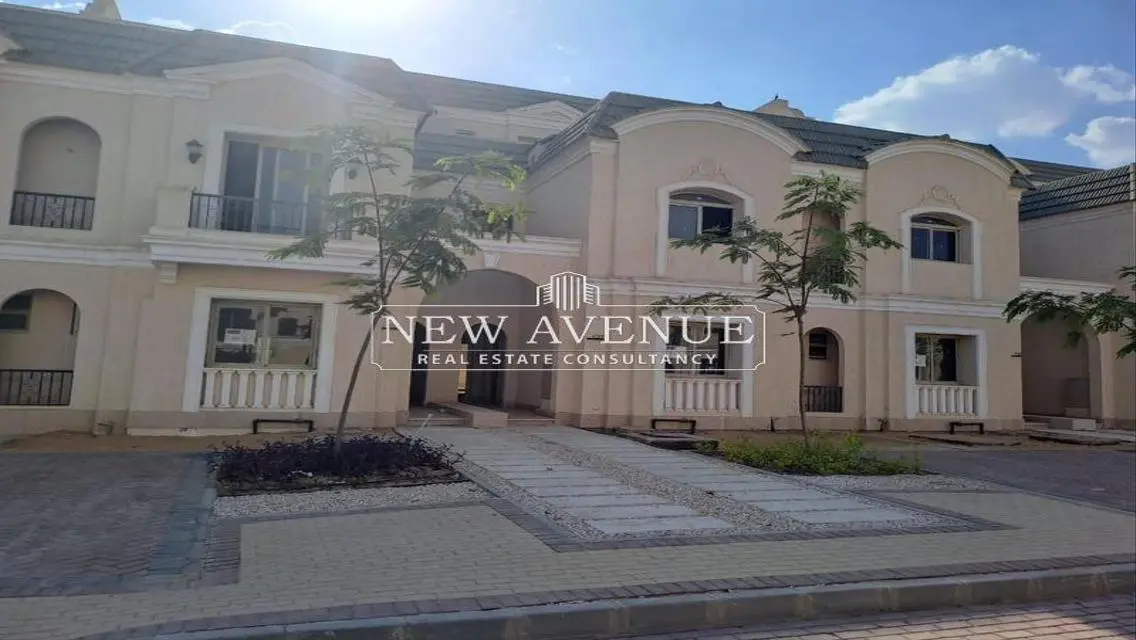 Stunning 220m² Apartment for Sale