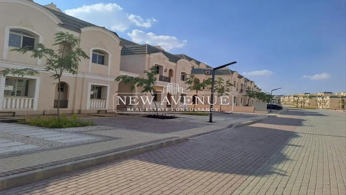 Stunning 220m² Apartment for Sale
