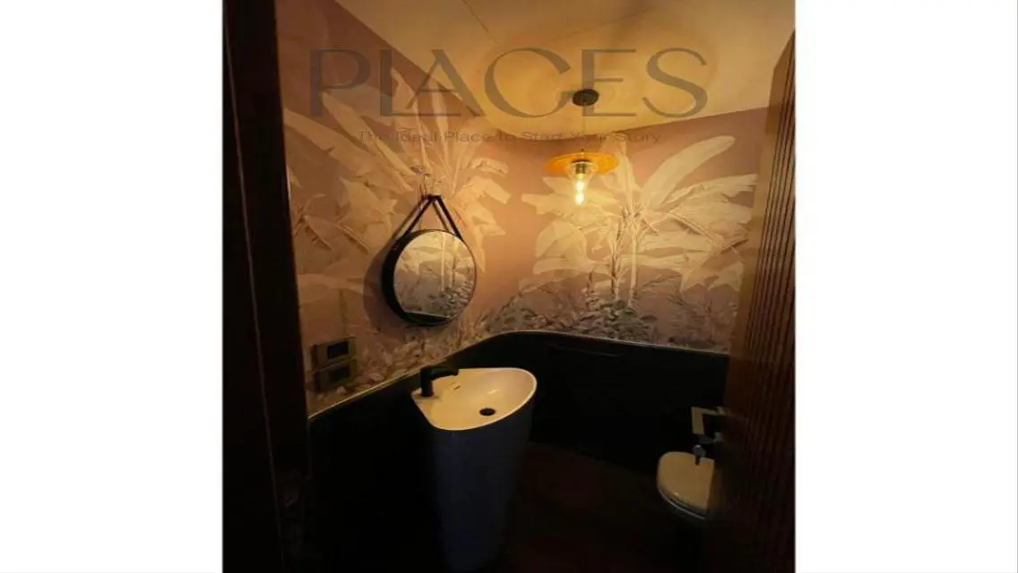 Luxurious 160 sqm Apartment for Sale