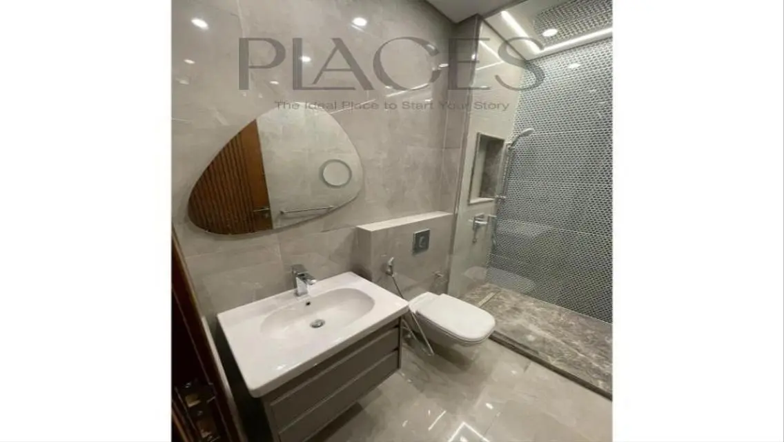 Luxurious 160 sqm Apartment for Sale