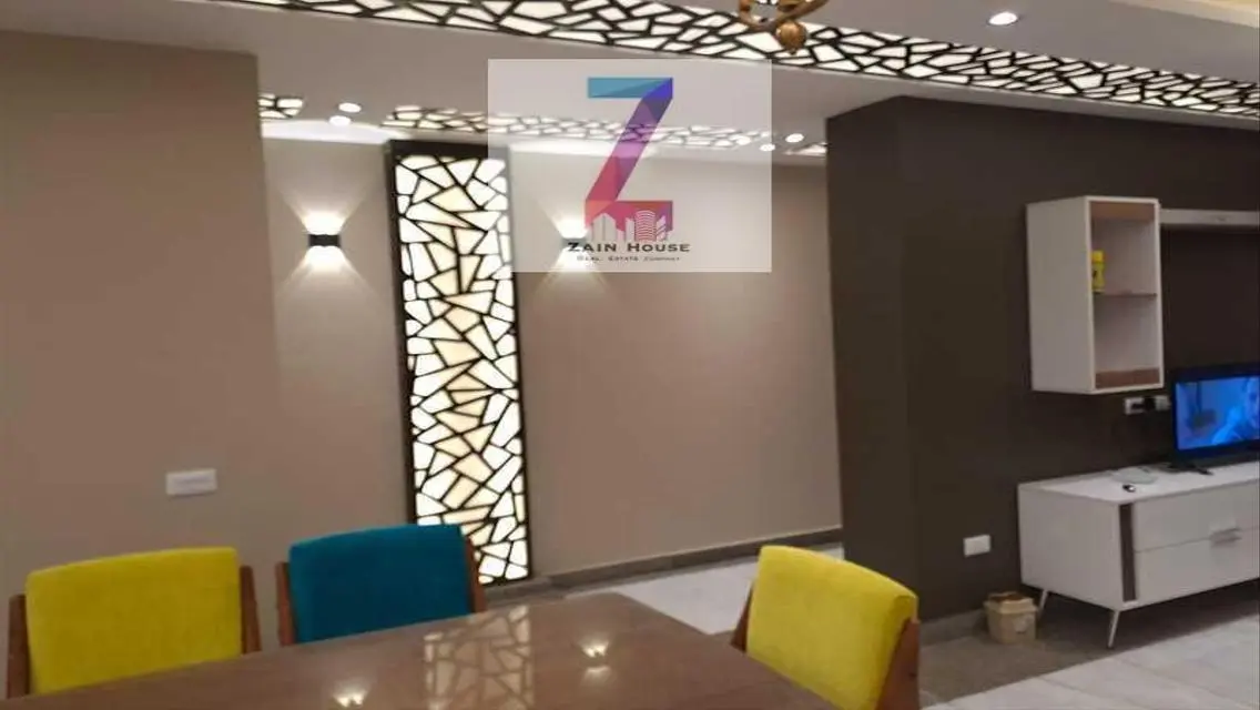 شقة فاخرة للبيع في PRO5879 بسعر 5,300,000 جنيهاً
