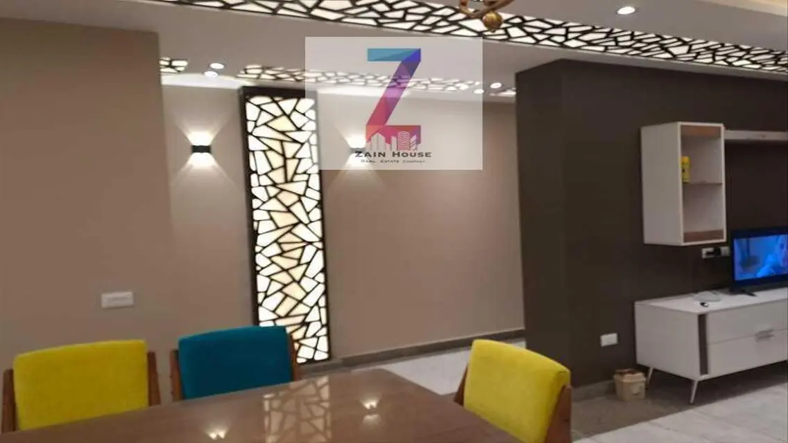 شقة فاخرة للبيع في PRO5879 بسعر 5,300,000 جنيهاً