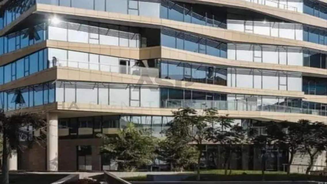 Luxury Apartment in Westown Hub