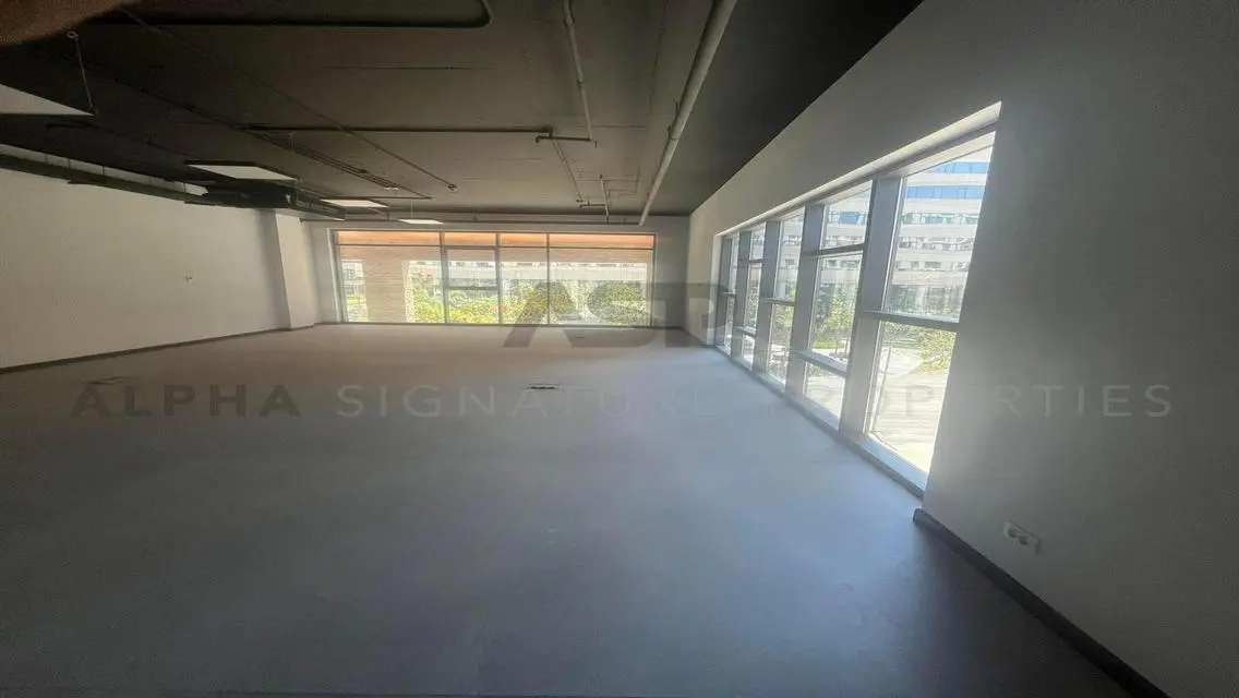 Luxury Apartment in Westown Hub