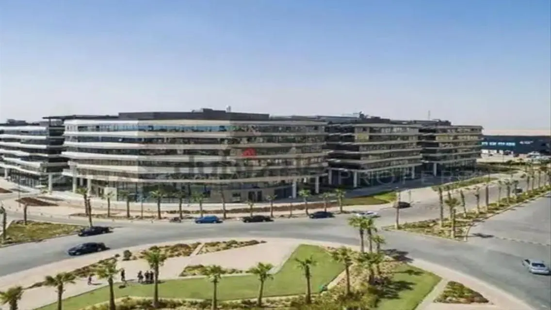 Luxury Apartment in Westown Hub