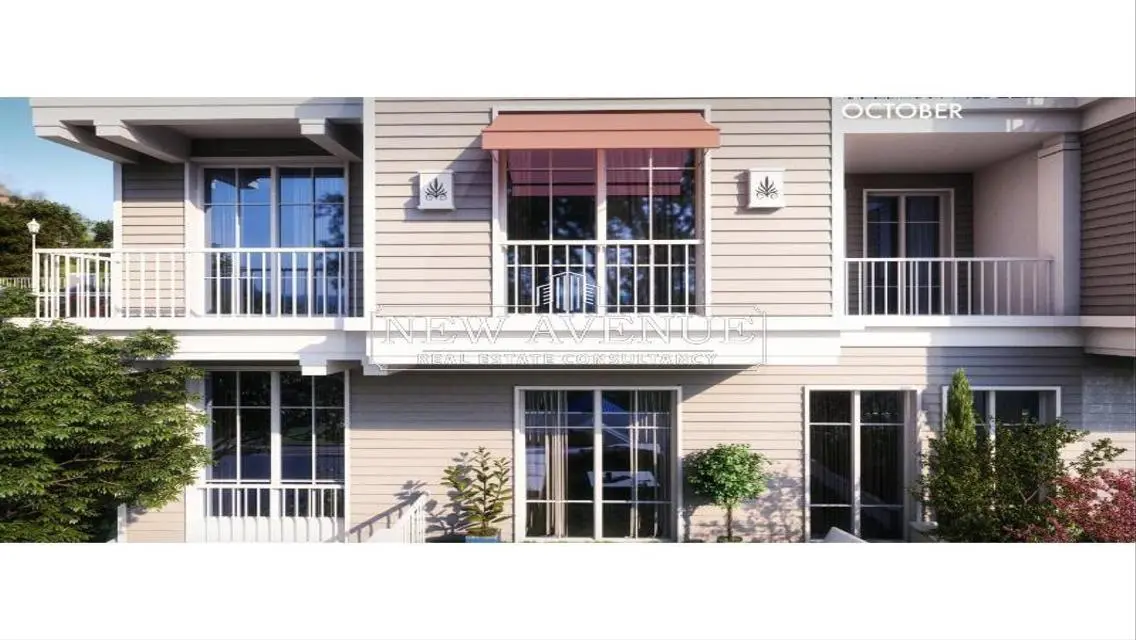 Luxurious Apartment in Prime Location with Stunning Views